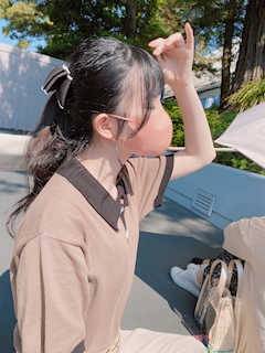 プロフィール写真5・まろ|Juliette Lounge・ジュリエット - 柏駅 東口のキャバクラ