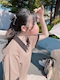 プロフィール写真5・まろ|Juliette Lounge・ジュリエット - 柏駅 東口のキャバクラ