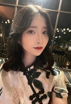 プロフィール写真4・まろ|Juliette Lounge・ジュリエット - 柏駅 東口のキャバクラ