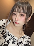 まりん