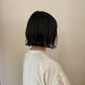 ゆき
