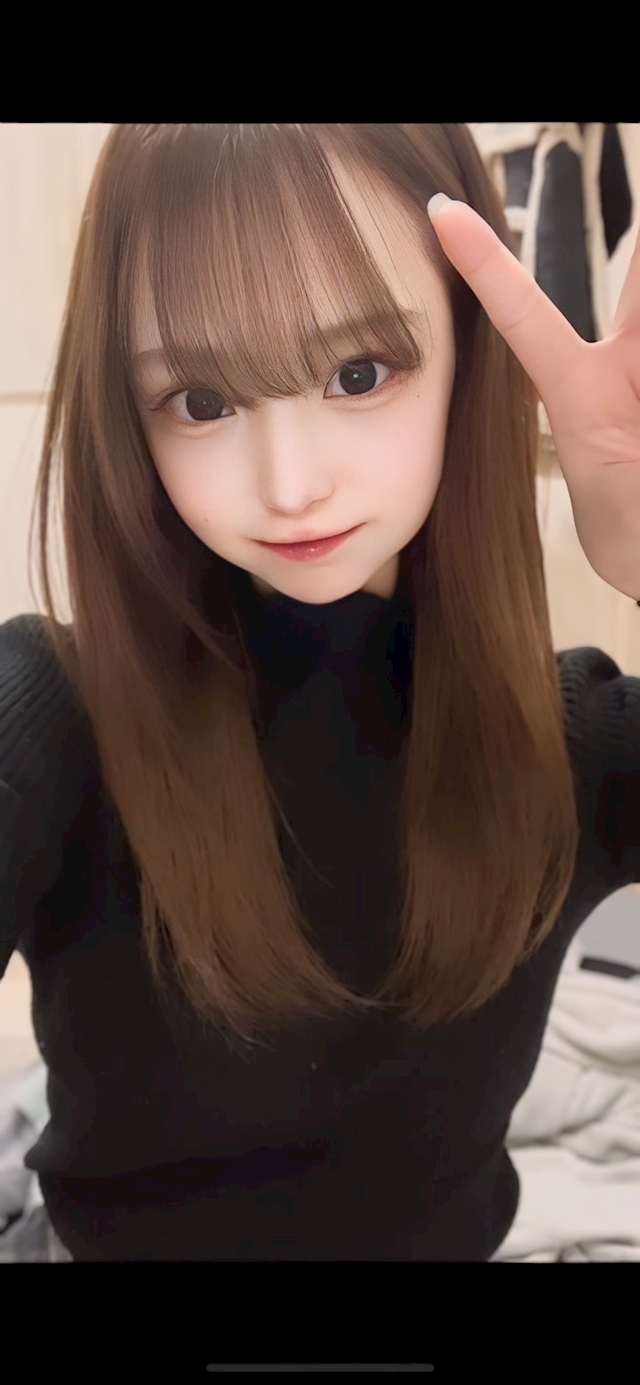 プロフィール写真7・みあ｜