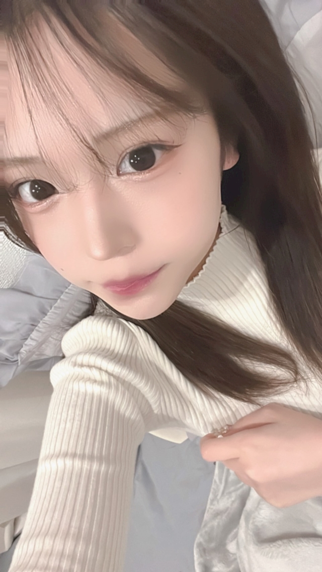 プロフィール写真5・みあ｜