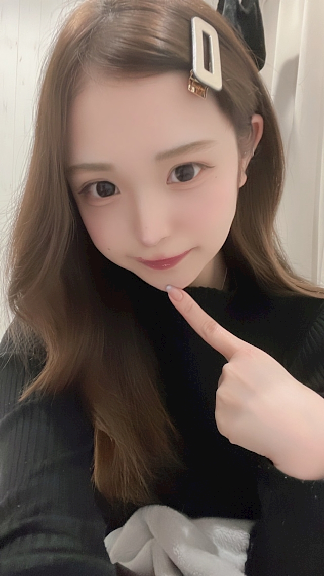 プロフィール写真4・みあ｜