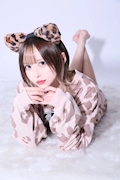 羽衣つな
