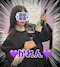 プロフィール写真1・かれん👩🏽メギツネトーキョー@巣鴨｜メギツネトーキョー・メギツネトーキョー - 巣鴨のガールズバー