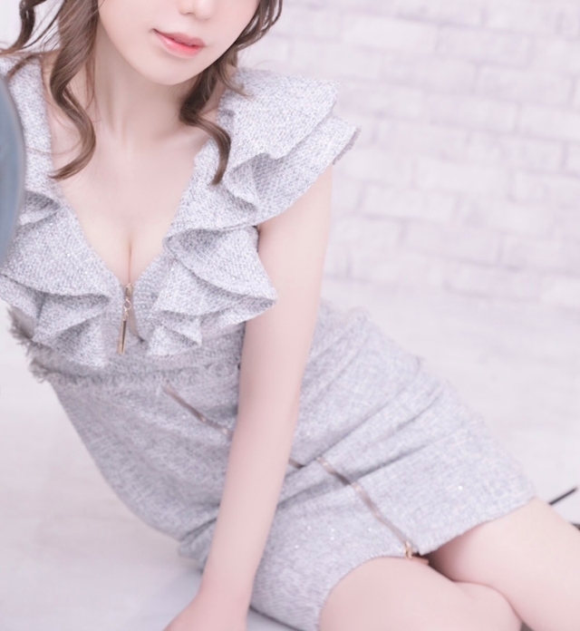 ひかる