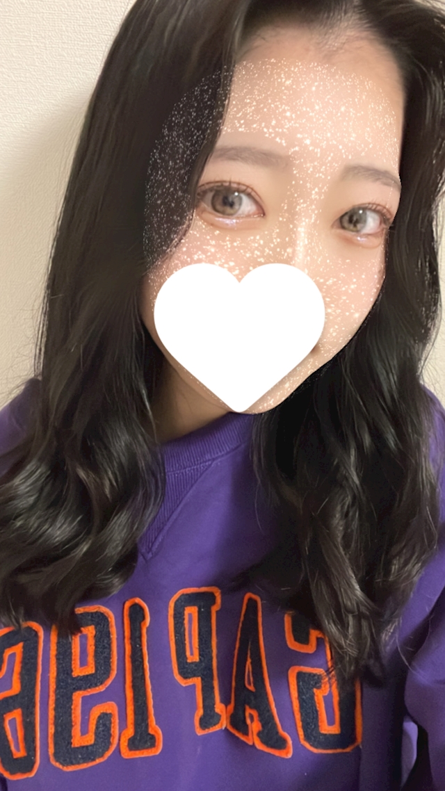 プロフィール写真2・かりん|