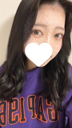 プロフィール写真2・かりん｜LUANA・ルアナ - 祇園のガールズバー