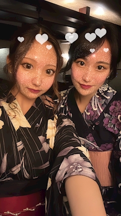 プロフィール写真3・椿　うた｜鹿児島/天文館/キャバクラ/Dearest ディアレスト