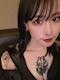 プロフィール写真4・椿　うた｜鹿児島/天文館/キャバクラ/Dearest ディアレスト