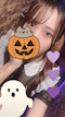 プロフィール写真3・みゆ🎀 調布フェアリーテイル❕｜Girls Bar Fairy Tail・フェアリーテイル - 調布駅のガールズバー