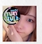 プロフィール写真1・みゆ🎀 調布フェアリーテイル❕｜Girls Bar Fairy Tail・フェアリーテイル - 調布駅のガールズバー