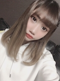 愛花