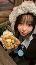 こめ