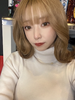 プロフィール写真1・こめ｜Girls Bar Axis・アクシス - 竹ノ塚のガールズバー