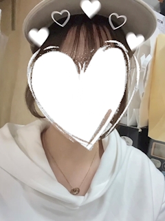 プロフィール写真1・なぎ🐶｜亀戸 ガールズバー・K