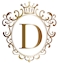 プロフィール写真3・さな Club D|CLUB D・ディー - 川崎駅前のキャバクラ