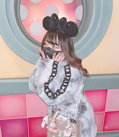 プロフィール写真2・さな Club D|CLUB D・ディー - 川崎駅前のキャバクラ