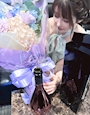 新着ブログ 昨日から‼️