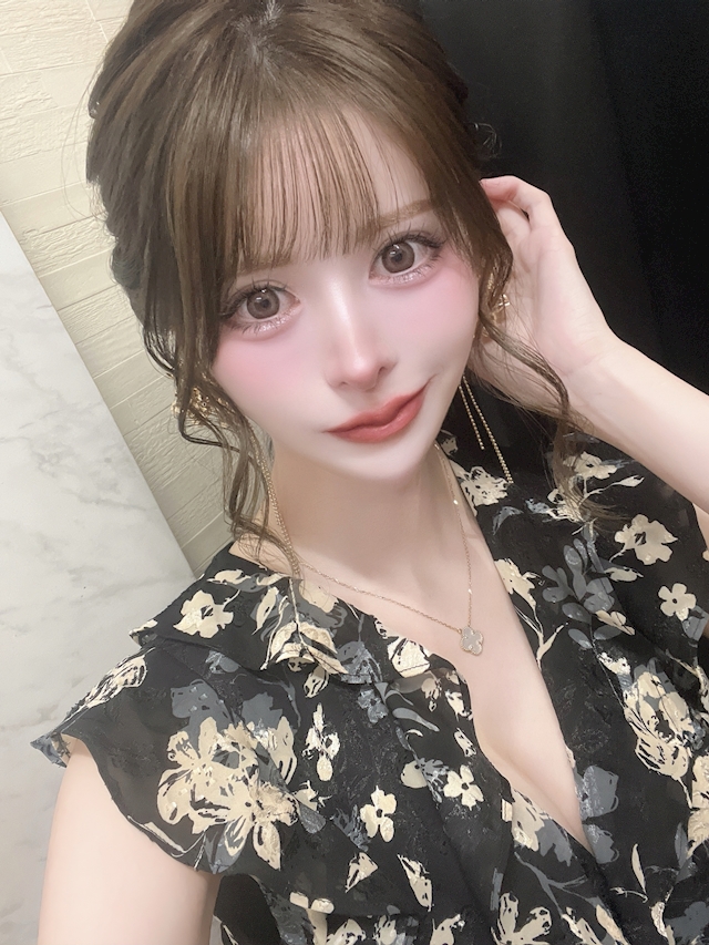 プロフィール写真12・そう｜