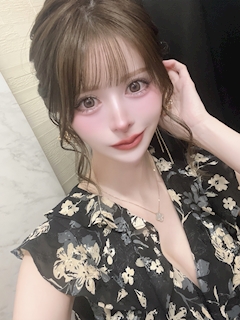 プロフィール写真15・そう｜CLUB Ange・アンジュ - 三重 四日市のキャバクラ