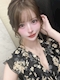 プロフィール写真15・そう｜CLUB Ange・アンジュ - 三重 四日市のキャバクラ
