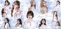 プロフィール写真16・そう｜CLUB Ange・アンジュ - 三重 四日市のキャバクラ