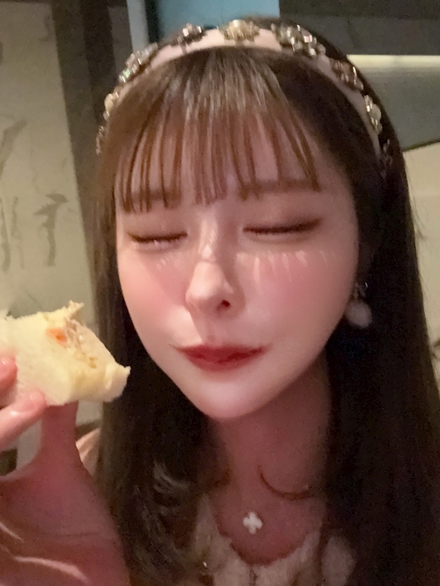 プロフィール写真6・そう｜