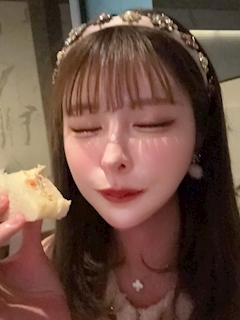 プロフィール写真6・そう｜CLUB Ange・アンジュ - 三重 四日市のキャバクラ