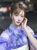 そう
