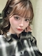 プロフィール写真2・そう｜CLUB Ange・アンジュ - 三重 四日市のキャバクラ