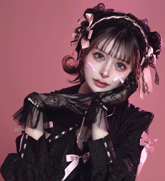 プロフィール写真5・そう｜
