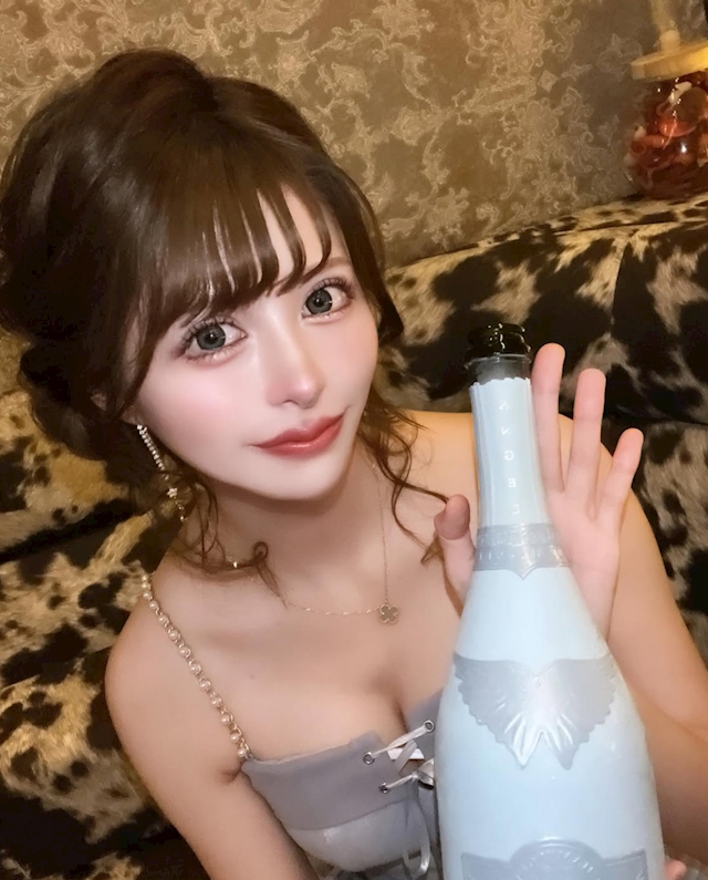 プロフィール写真4・そう｜
