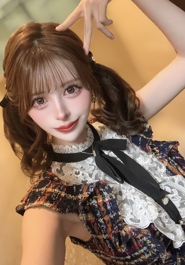 プロフィール写真3・そう｜