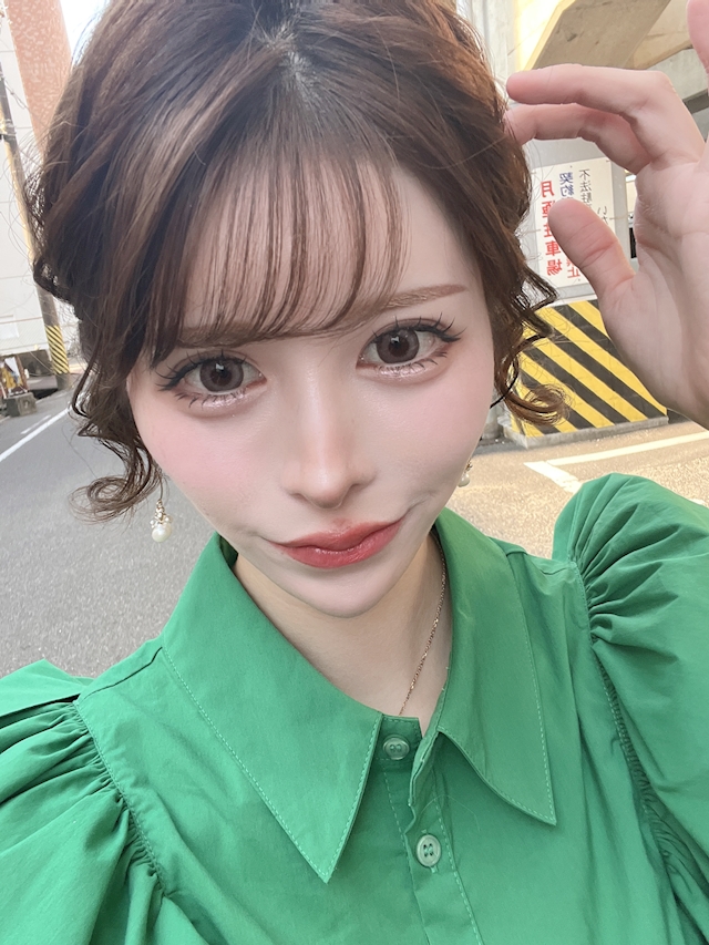 プロフィール写真8・そう｜