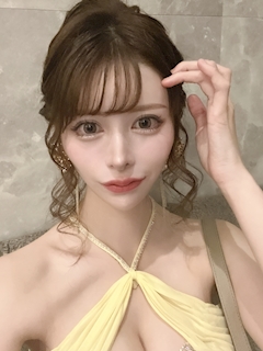 プロフィール写真10・そう｜CLUB Ange・アンジュ - 三重 四日市のキャバクラ
