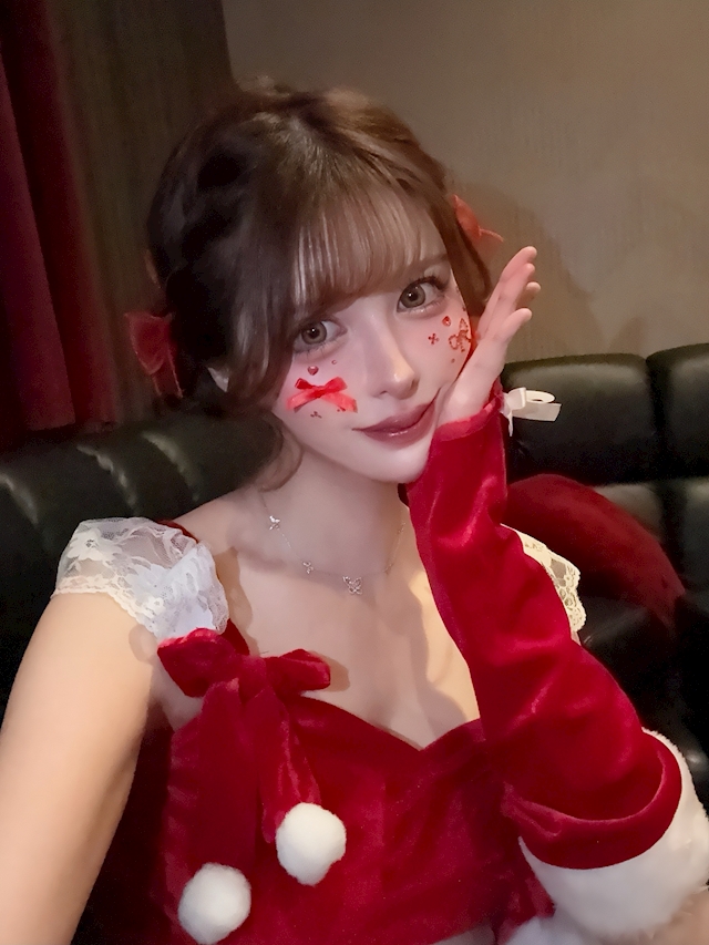 プロフィール写真2・そう｜