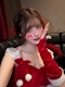 プロフィール写真12・そう｜CLUB Ange・アンジュ - 三重 四日市のキャバクラ