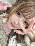 ピックアップキャスト そう CLUB Ange・アンジュ - 三重 四日市のキャバクラ
