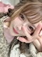プロフィール写真4・そう｜CLUB Ange・アンジュ - 三重 四日市のキャバクラ