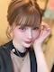 プロフィール写真1・そう｜CLUB Ange・アンジュ - 三重 四日市のキャバクラ
