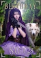 プロフィール写真5・そう｜CLUB Ange・アンジュ - 三重 四日市のキャバクラ