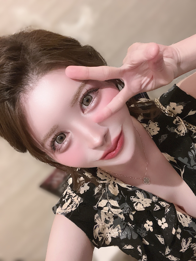 プロフィール写真7・そう｜