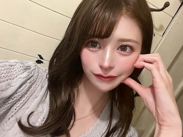 プロフィール写真9・そう｜