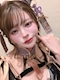 プロフィール写真14・そう｜CLUB Ange・アンジュ - 三重 四日市のキャバクラ