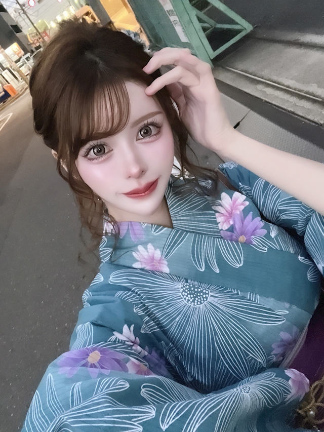 プロフィール写真1・そう｜