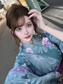 そう