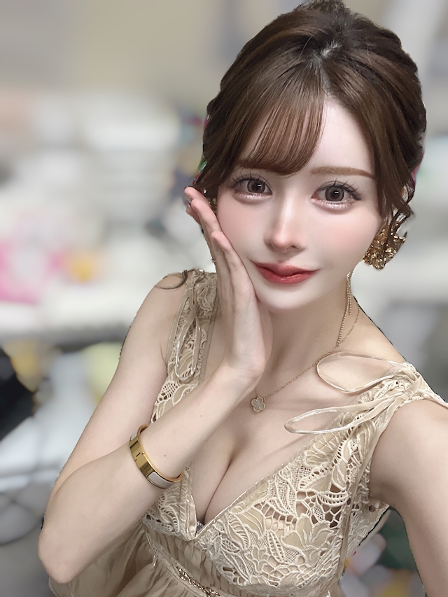 プロフィール写真7・そう｜