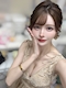 プロフィール写真7・そう｜CLUB Ange・アンジュ - 三重 四日市のキャバクラ